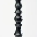 Шахта Karma 1.1 Black