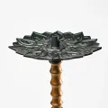 Шахта Karma 1.1 Walnut Black