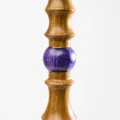 Шахта Karma 1.1 Walnut Violet