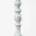 Шахта Karma 1.1 White