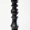Шахта Karma 1.2 Black
