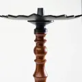 Шахта Karma 1.2 Brown