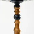 Шахта Karma 1.2 Walnut Black