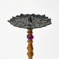 Шахта Karma 1.2 Walnut Violet