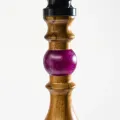 Шахта Karma 1.2 Walnut Violet