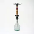 Шахта Karma 1.2 Walnut Violet