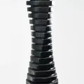 Шахта Karma 3.0 Black