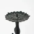 Шахта Karma 3.0 mini Black