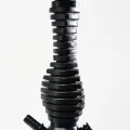 Шахта Karma 3.0 mini Black