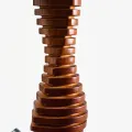 Шахта Karma 3.0 mini Brown
