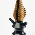 Шахта Karma 3.0 mini Line Black
