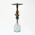 Шахта Karma 3.0 mini Line Black