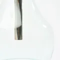 Шахта Karma 3.0 Walnut Line Black
