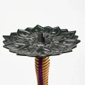 Шахта Karma 3.0 Walnut Line Violet