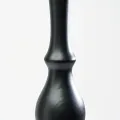 Шахта Karma 3.1 Black