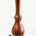 Шахта Karma 3.1 Brown