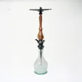 Шахта Karma 3.1 Walnut Line Purple