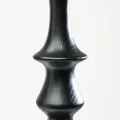 Шахта Karma 3.2 Black