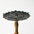 Шахта Karma 3.2 Walnut Line Black