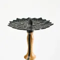 Шахта Karma 3.2 Walnut Line Black
