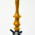 Шахта Karma 3.2 Yellow
