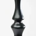 Шахта Karma 3.3 Black