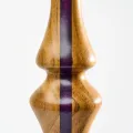 Шахта Karma 3.3 Walnut Line Violet