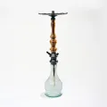 Шахта Karma 3.3 Walnut Line Violet