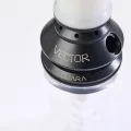 Шахта Khmara Vector White