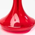 Шахта Monster Hookah MN-08 Black Red