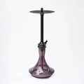 Шахта Monster Hookah MN-09 Black