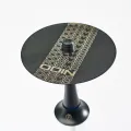 Шахта Sunpipe Forma Blue Neon