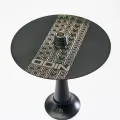 Шахта Sunpipe Forma Phantom