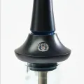 Шахта Sunpipe Forma Phantom