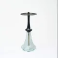 Шахта Sunpipe Forma Phantom