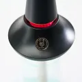Шахта Sunpipe Forma Pink Neon