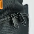 Сумка Embery MiniMono Black