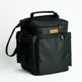 Сумка Embery MiniMono Black