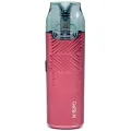 Voopoo V.Thru Pro Eternity Edition Burgundy Red