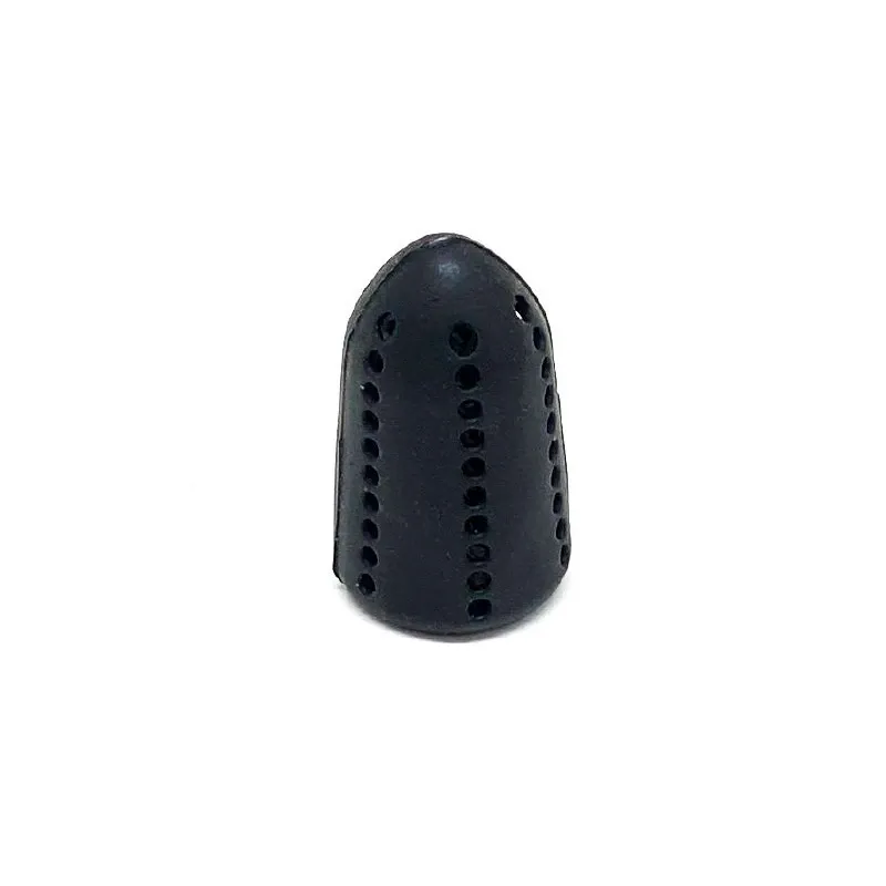 Дифузор для кальяну Black Дифузор для кальяну Black