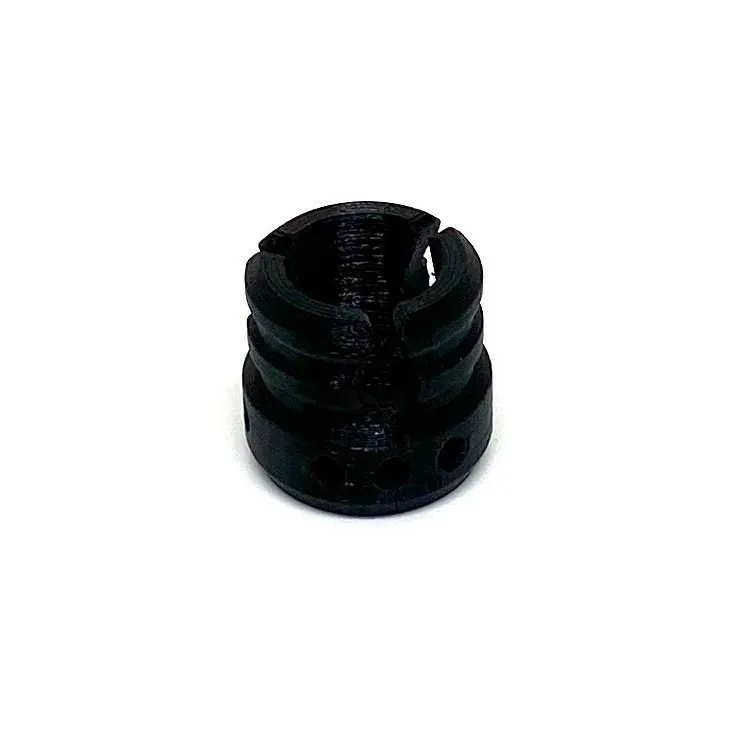 Дифузор Hookah Black