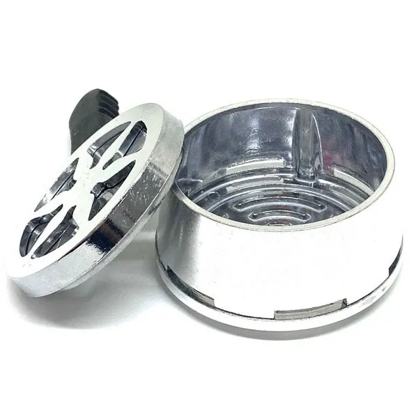 Калауд Kaya 3.0 HMD Silver