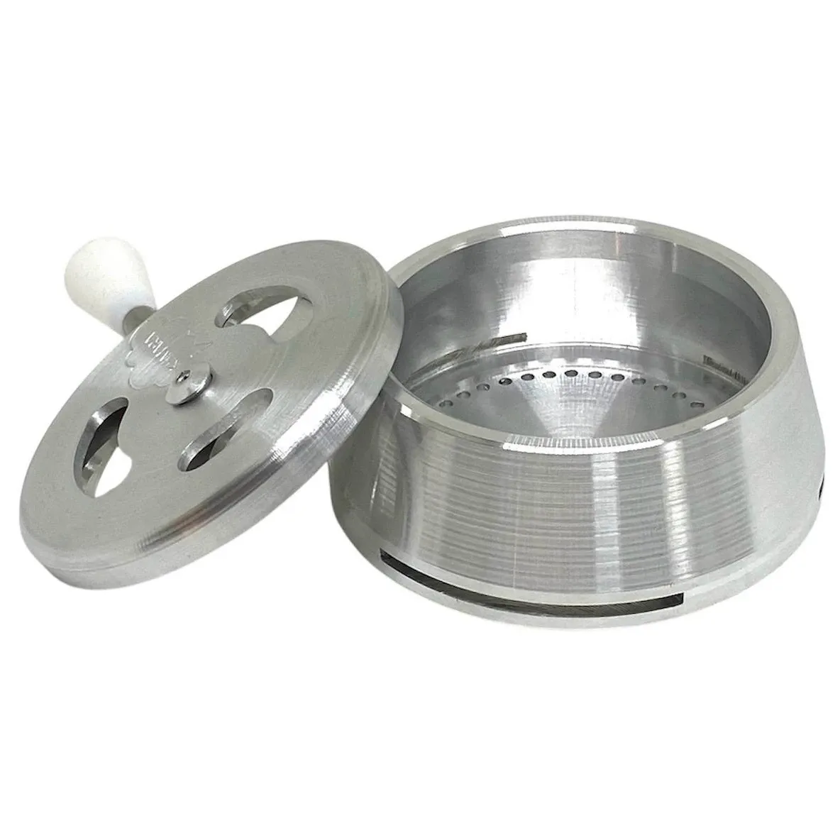 Калауд Khmara Basic Silver