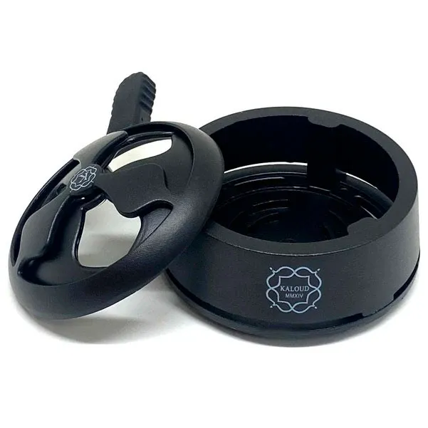 Калауд Storm 2.0 Black