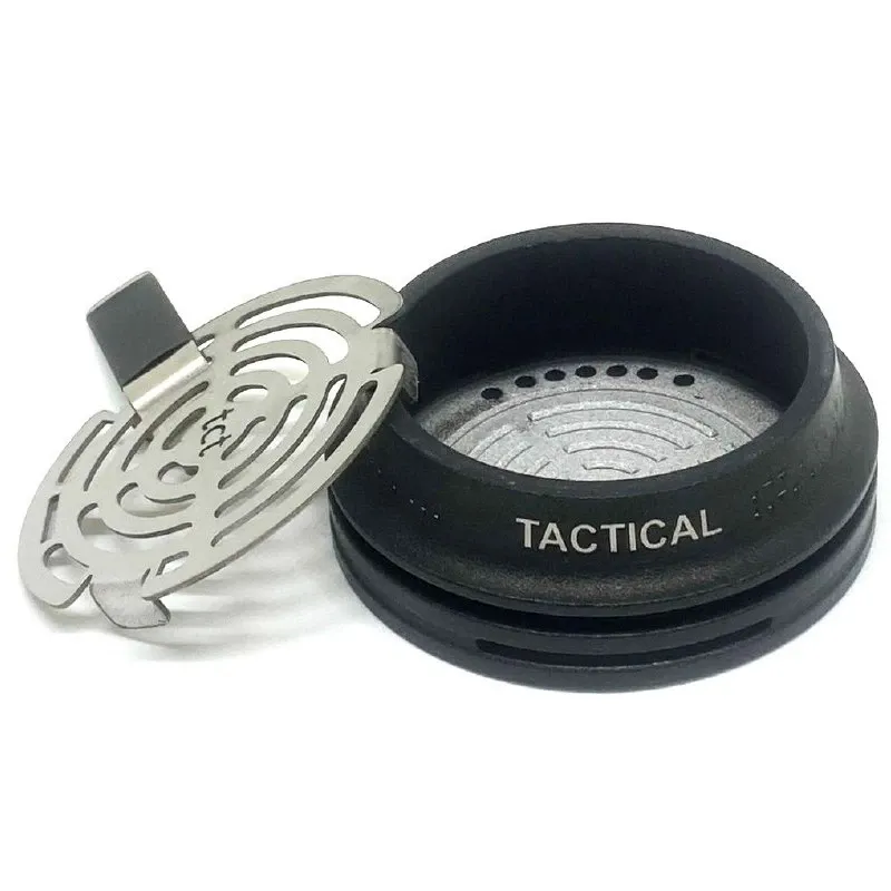 Калауд Tactical Hmd Op Black Калауд Tactical Hmd Op Black