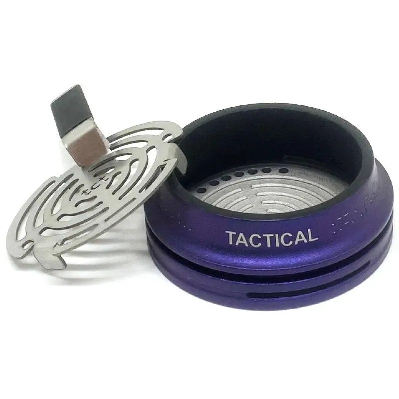 Калауд Tactical Hmd Op Purple