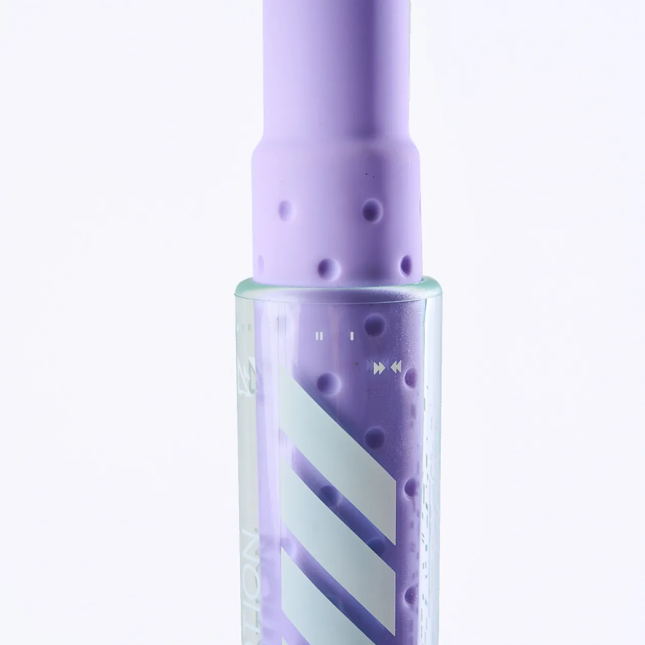 Кальян Amotion FUTR Mauve