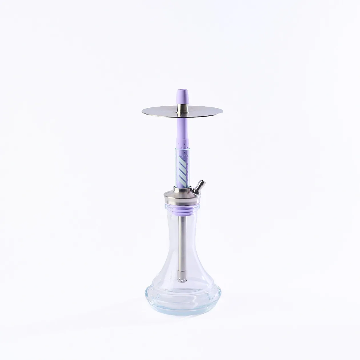 Кальян Amotion FUTR Mauve