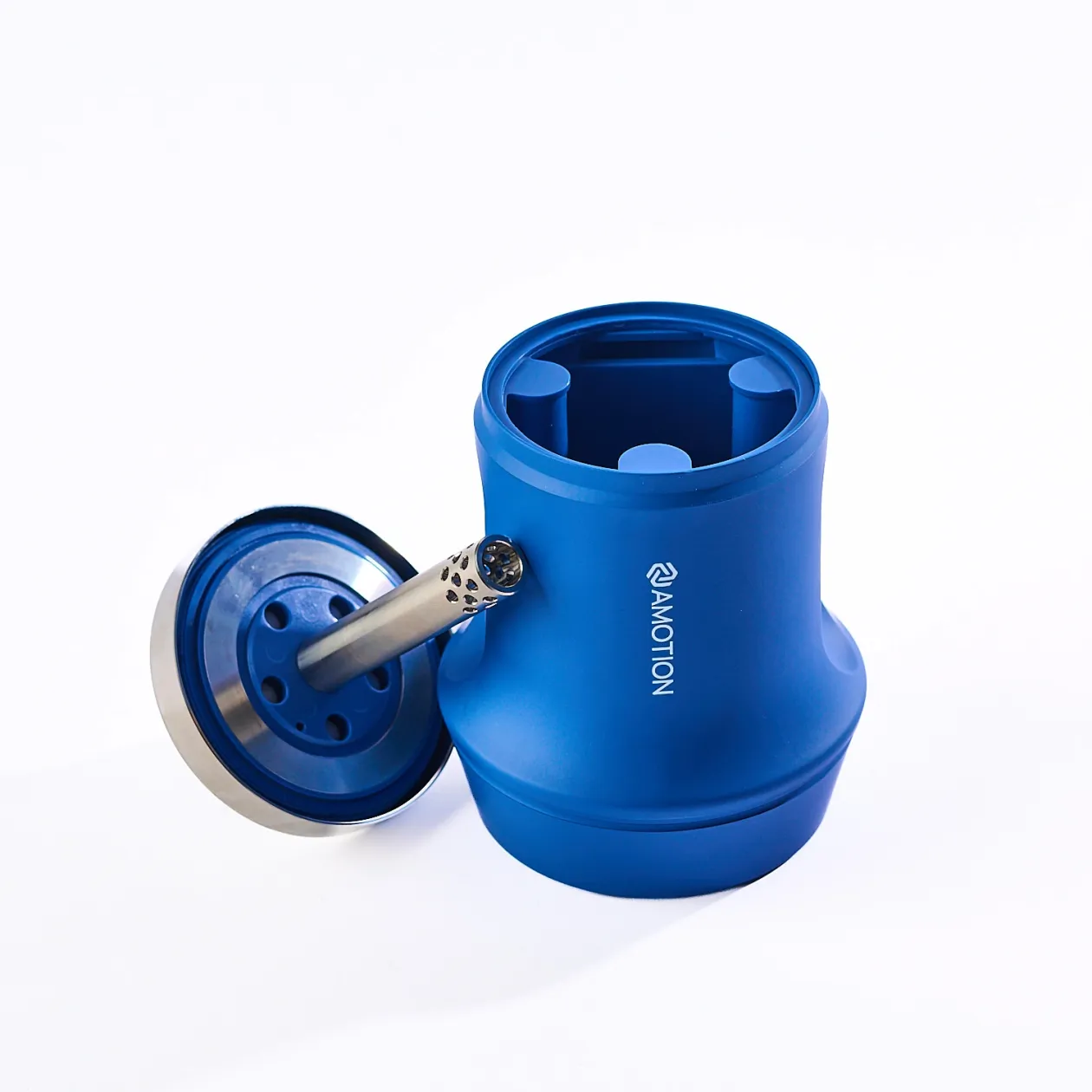 Кальян Amotion Roam Cobalt