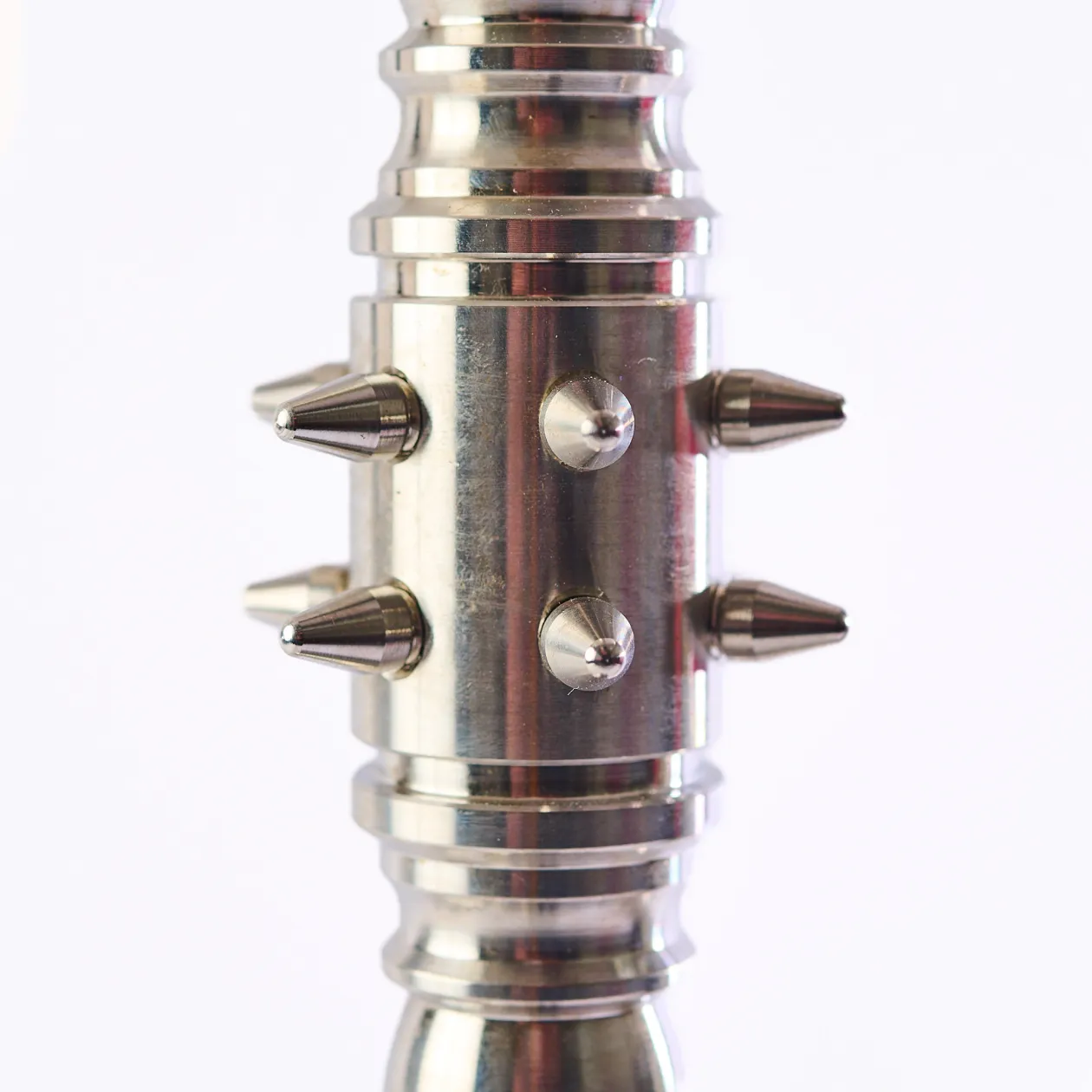 Кальян Amy Amirs 200R-TR